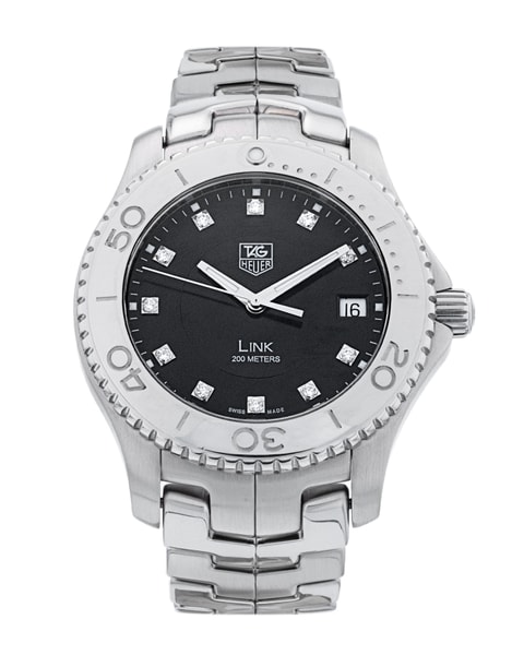 Tag Heuer Link WJ1113.BA0575